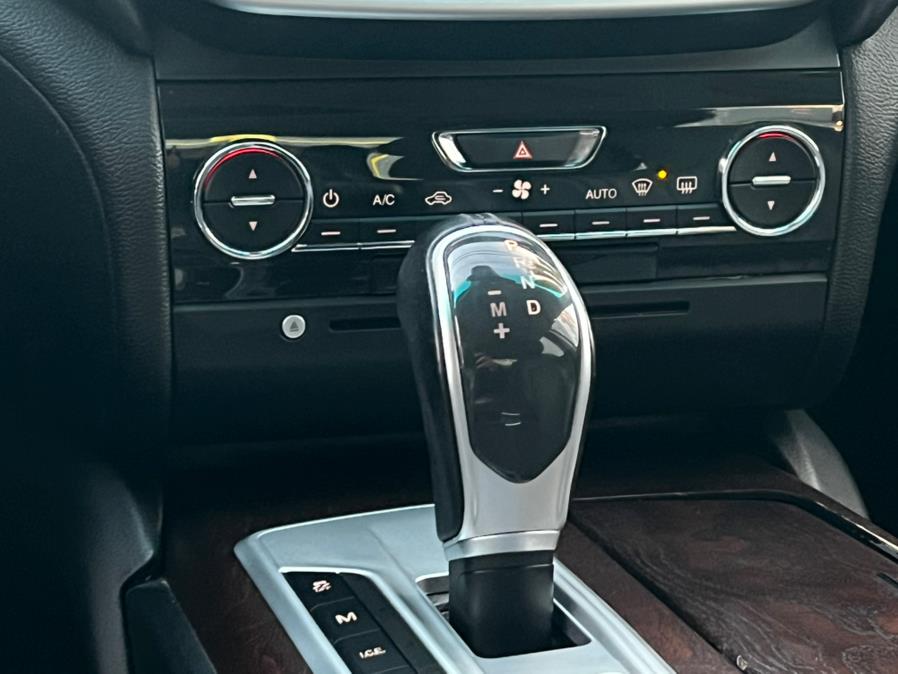 2015 Maserati Ghibli 4dr Sdn S Q4, available for sale in Irvington, New Jersey | Elis Motors Corp. Irvington, New Jersey 2015 Maserati Ghibli 4dr Sdn S Q4, available for sale in Irvington, New Jersey | Elis Motors Corp. Irvington, New Jersey