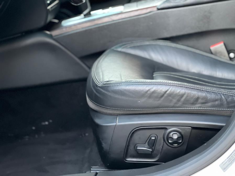 2015 Maserati Ghibli 4dr Sdn S Q4, available for sale in Irvington, New Jersey | Elis Motors Corp. Irvington, New Jersey 2015 Maserati Ghibli 4dr Sdn S Q4, available for sale in Irvington, New Jersey | Elis Motors Corp. Irvington, New Jersey