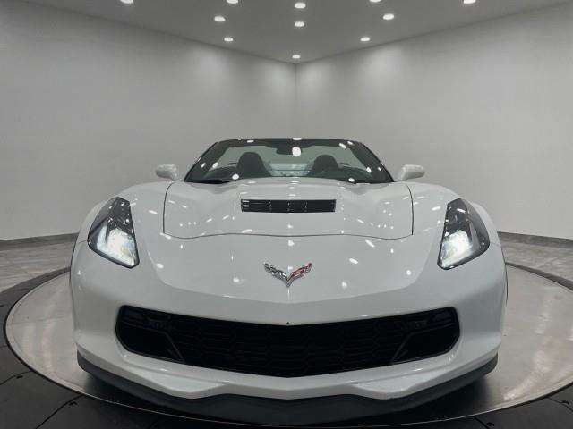 2018 Chevrolet Corvette Grand Sport 3LT, available for sale in Maple Shade, New Jersey | Car Revolution. Maple Shade, New Jersey 2018 Chevrolet Corvette Grand Sport 3LT, available for sale in Maple Shade, New Jersey | Car Revolution. Maple Shade, New Jersey
