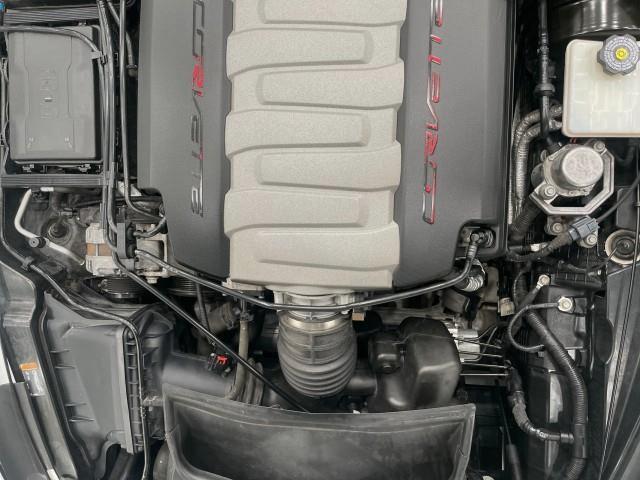 2018 Chevrolet Corvette Grand Sport 3LT, available for sale in Maple Shade, New Jersey | Car Revolution. Maple Shade, New Jersey 2018 Chevrolet Corvette Grand Sport 3LT, available for sale in Maple Shade, New Jersey | Car Revolution. Maple Shade, New Jersey