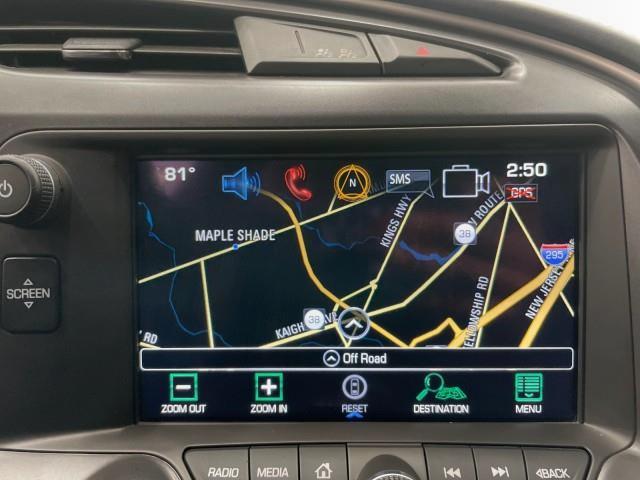 2018 Chevrolet Corvette Grand Sport 3LT, available for sale in Maple Shade, New Jersey | Car Revolution. Maple Shade, New Jersey 2018 Chevrolet Corvette Grand Sport 3LT, available for sale in Maple Shade, New Jersey | Car Revolution. Maple Shade, New Jersey