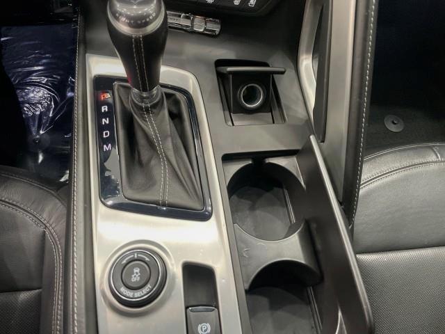2018 Chevrolet Corvette Grand Sport 3LT, available for sale in Maple Shade, New Jersey | Car Revolution. Maple Shade, New Jersey 2018 Chevrolet Corvette Grand Sport 3LT, available for sale in Maple Shade, New Jersey | Car Revolution. Maple Shade, New Jersey