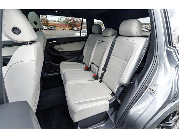2021 Volkswagen Tiguan SE R-Line Black, available for sale in Great Neck, New York | Camy Cars. Great Neck, New York 2021 Volkswagen Tiguan SE R-Line Black, available for sale in Great Neck, New York | Camy Cars. Great Neck, New York