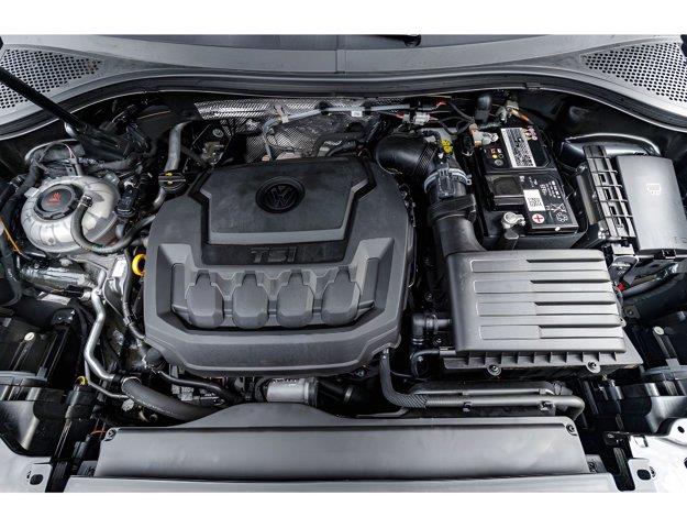 2021 Volkswagen Tiguan SE R-Line Black, available for sale in Great Neck, New York | Camy Cars. Great Neck, New York 2021 Volkswagen Tiguan SE R-Line Black, available for sale in Great Neck, New York | Camy Cars. Great Neck, New York