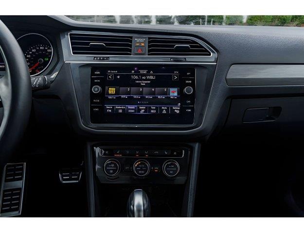 2021 Volkswagen Tiguan SE R-Line Black, available for sale in Great Neck, New York | Camy Cars. Great Neck, New York 2021 Volkswagen Tiguan SE R-Line Black, available for sale in Great Neck, New York | Camy Cars. Great Neck, New York