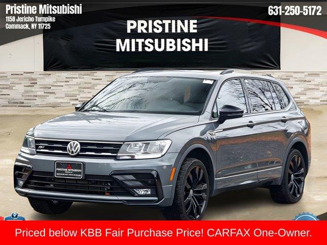 2021 Volkswagen Tiguan SE R-Line Black, available for sale in Great Neck, New York | Camy Cars. Great Neck, New York 2021 Volkswagen Tiguan SE R-Line Black, available for sale in Great Neck, New York | Camy Cars. Great Neck, New York