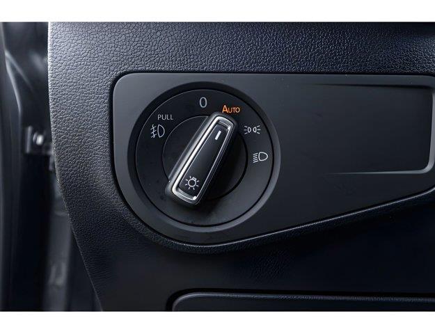 2021 Volkswagen Tiguan SE R-Line Black, available for sale in Great Neck, New York | Camy Cars. Great Neck, New York 2021 Volkswagen Tiguan SE R-Line Black, available for sale in Great Neck, New York | Camy Cars. Great Neck, New York