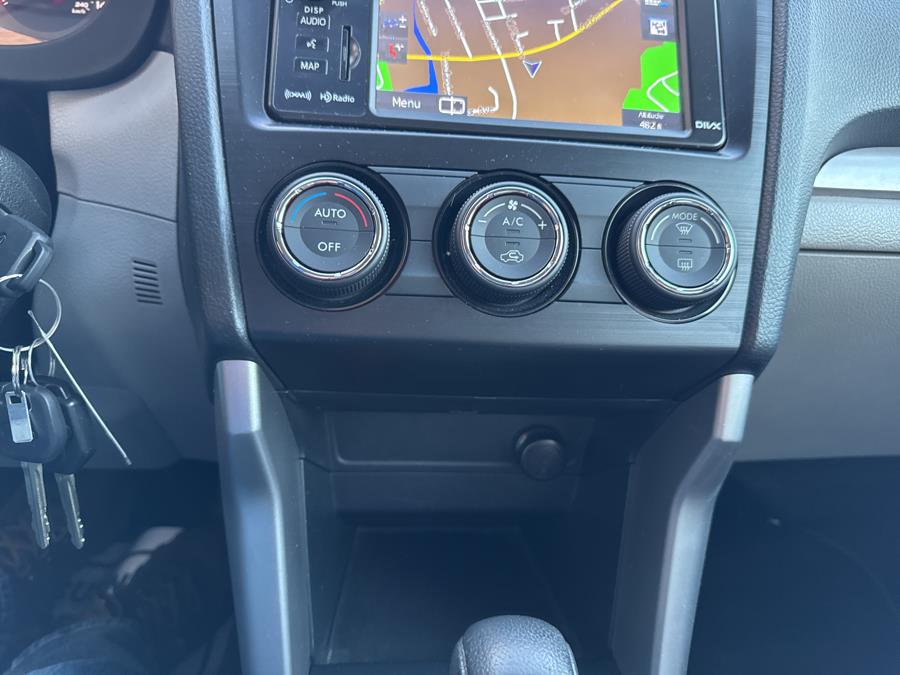 2015 Subaru Forester 4dr 2.5i Limited PZEV, available for sale in Waterbury, Connecticut | National Auto Brokers, Inc.. Waterbury, Connecticut 2015 Subaru Forester 4dr 2.5i Limited PZEV, available for sale in Waterbury, Connecticut | National Auto Brokers, Inc.. Waterbury, Connecticut