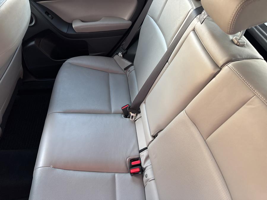 2015 Subaru Forester 4dr 2.5i Limited PZEV, available for sale in Waterbury, Connecticut | National Auto Brokers, Inc.. Waterbury, Connecticut 2015 Subaru Forester 4dr 2.5i Limited PZEV, available for sale in Waterbury, Connecticut | National Auto Brokers, Inc.. Waterbury, Connecticut
