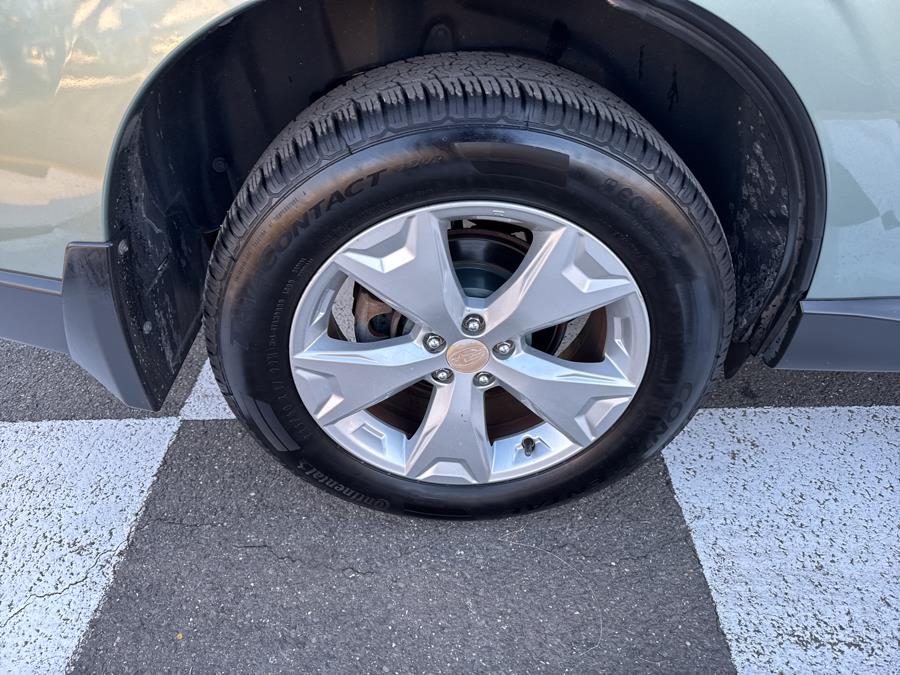 2015 Subaru Forester 4dr 2.5i Limited PZEV, available for sale in Waterbury, Connecticut | National Auto Brokers, Inc.. Waterbury, Connecticut 2015 Subaru Forester 4dr 2.5i Limited PZEV, available for sale in Waterbury, Connecticut | National Auto Brokers, Inc.. Waterbury, Connecticut