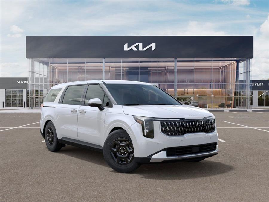 2025 Kia Carnival Hybrid LXS, available for sale in Woodside, New York | Drive Central. Woodside, New York 2025 Kia Carnival Hybrid LXS, available for sale in Woodside, New York | Drive Central. Woodside, New York