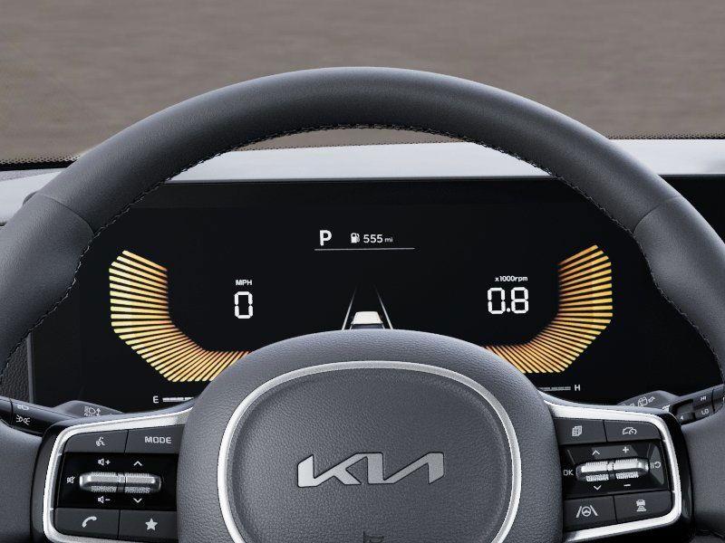 2025 Kia Carnival Hybrid LXS, available for sale in Woodside, New York | Drive Central. Woodside, New York 2025 Kia Carnival Hybrid LXS, available for sale in Woodside, New York | Drive Central. Woodside, New York