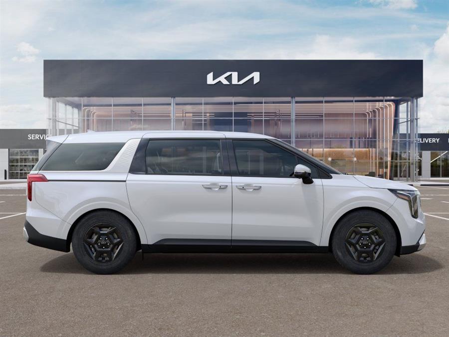 2025 Kia Carnival Hybrid LXS, available for sale in Woodside, New York | Drive Central. Woodside, New York 2025 Kia Carnival Hybrid LXS, available for sale in Woodside, New York | Drive Central. Woodside, New York