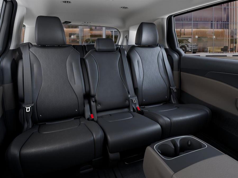 2025 Kia Carnival Hybrid LXS, available for sale in Woodside, New York | Drive Central. Woodside, New York 2025 Kia Carnival Hybrid LXS, available for sale in Woodside, New York | Drive Central. Woodside, New York