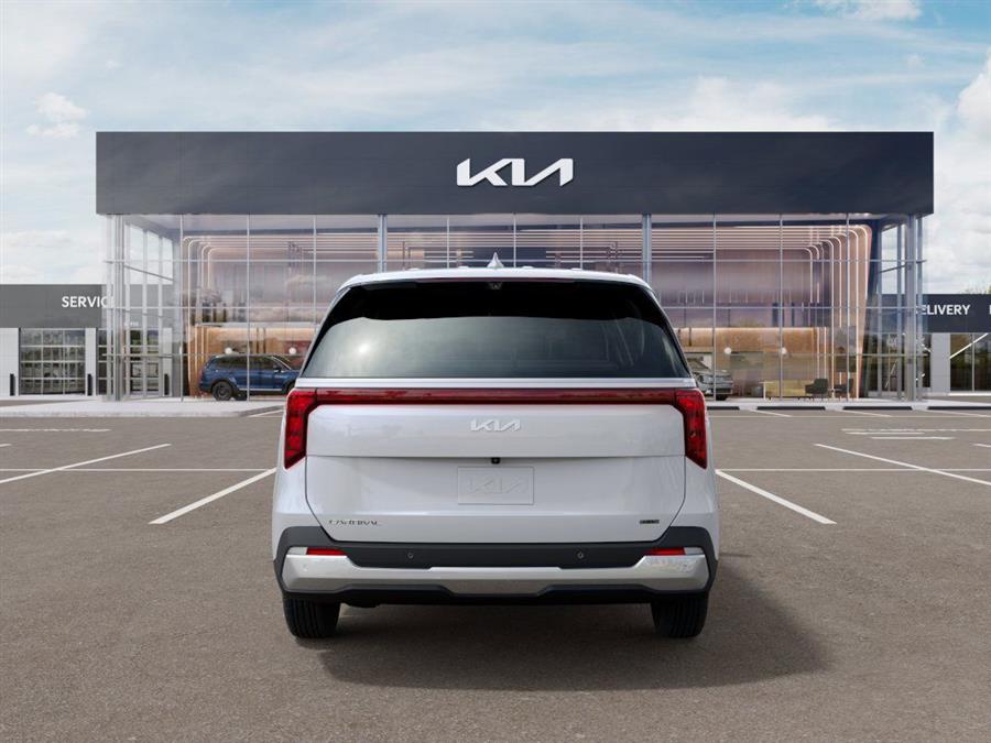 2025 Kia Carnival Hybrid LXS, available for sale in Woodside, New York | Drive Central. Woodside, New York 2025 Kia Carnival Hybrid LXS, available for sale in Woodside, New York | Drive Central. Woodside, New York