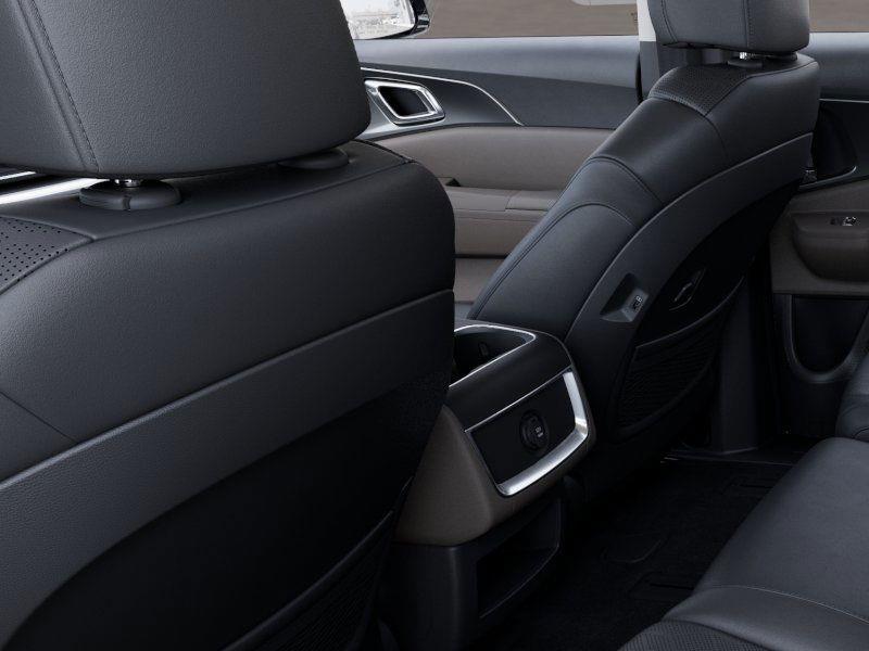 2025 Kia Carnival Hybrid LXS, available for sale in Woodside, New York | Drive Central. Woodside, New York 2025 Kia Carnival Hybrid LXS, available for sale in Woodside, New York | Drive Central. Woodside, New York