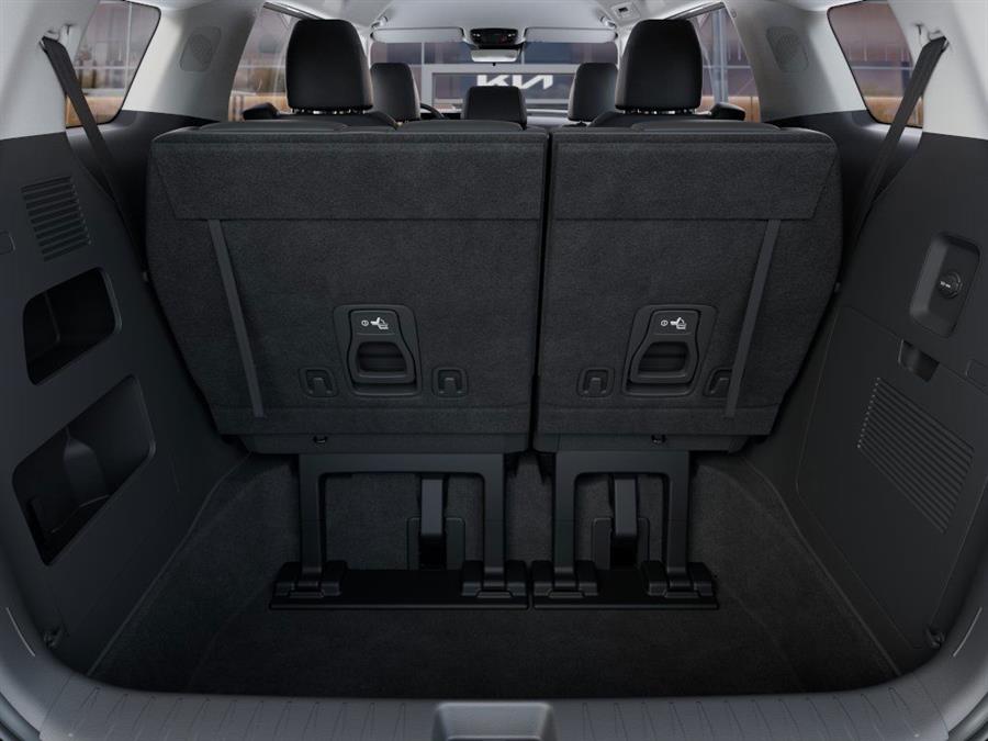 2025 Kia Carnival Hybrid LXS, available for sale in Woodside, New York | Drive Central. Woodside, New York 2025 Kia Carnival Hybrid LXS, available for sale in Woodside, New York | Drive Central. Woodside, New York