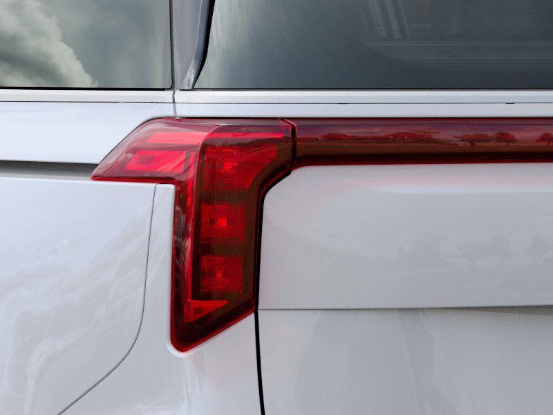 2025 Kia Carnival Hybrid LXS, available for sale in Woodside, New York | Drive Central. Woodside, New York 2025 Kia Carnival Hybrid LXS, available for sale in Woodside, New York | Drive Central. Woodside, New York