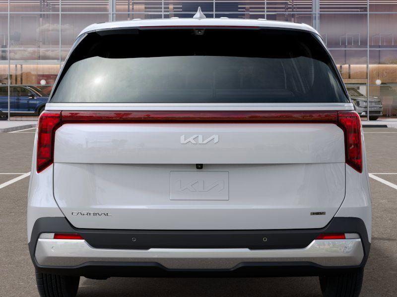 2025 Kia Carnival Hybrid LXS, available for sale in Woodside, New York | Drive Central. Woodside, New York 2025 Kia Carnival Hybrid LXS, available for sale in Woodside, New York | Drive Central. Woodside, New York