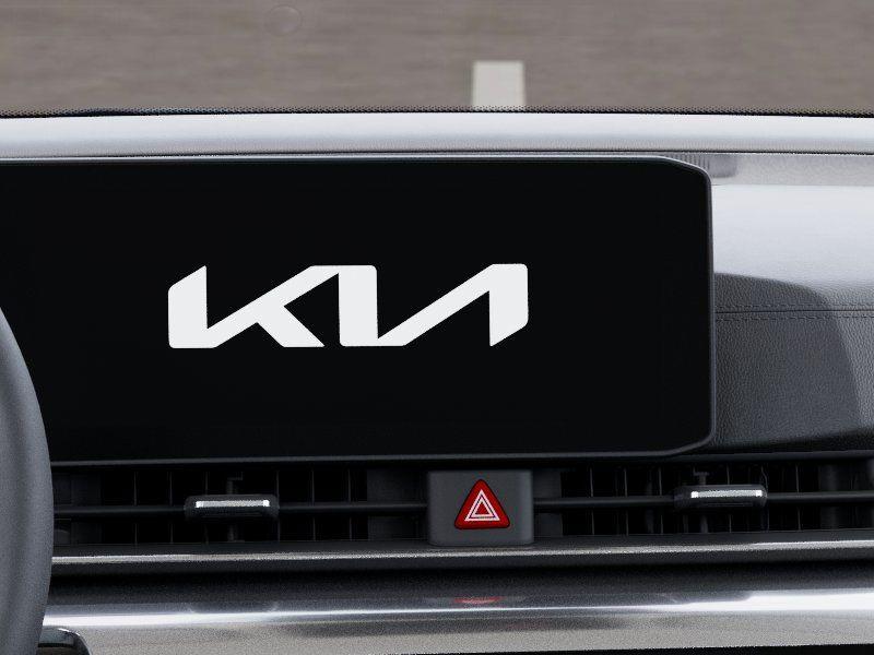 2025 Kia Carnival Hybrid LXS, available for sale in Woodside, New York | Drive Central. Woodside, New York 2025 Kia Carnival Hybrid LXS, available for sale in Woodside, New York | Drive Central. Woodside, New York
