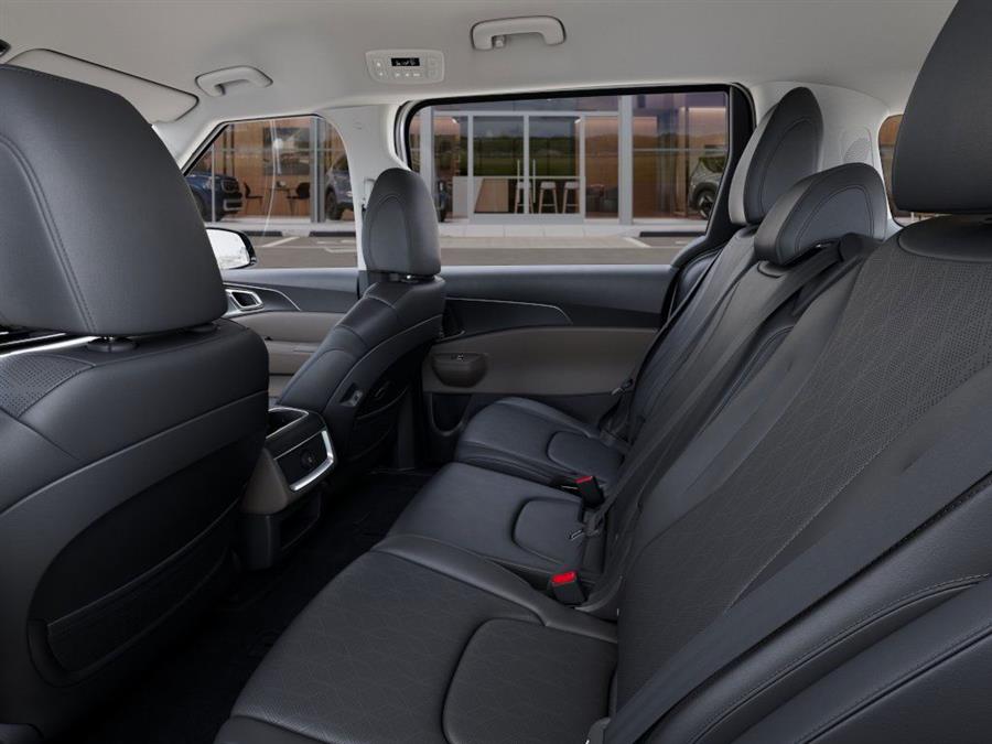 2025 Kia Carnival Hybrid LXS, available for sale in Woodside, New York | Drive Central. Woodside, New York 2025 Kia Carnival Hybrid LXS, available for sale in Woodside, New York | Drive Central. Woodside, New York