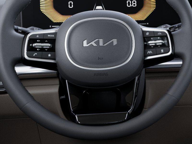 2025 Kia Carnival Hybrid LXS, available for sale in Woodside, New York | Drive Central. Woodside, New York 2025 Kia Carnival Hybrid LXS, available for sale in Woodside, New York | Drive Central. Woodside, New York