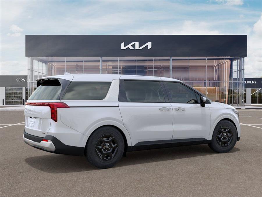 2025 Kia Carnival Hybrid LXS, available for sale in Woodside, New York | Drive Central. Woodside, New York 2025 Kia Carnival Hybrid LXS, available for sale in Woodside, New York | Drive Central. Woodside, New York
