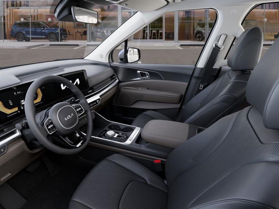 2025 Kia Carnival Hybrid LXS, available for sale in Woodside, New York | Drive Central. Woodside, New York 2025 Kia Carnival Hybrid LXS, available for sale in Woodside, New York | Drive Central. Woodside, New York