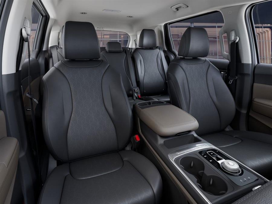 2025 Kia Carnival Hybrid LXS, available for sale in Woodside, New York | Drive Central. Woodside, New York 2025 Kia Carnival Hybrid LXS, available for sale in Woodside, New York | Drive Central. Woodside, New York
