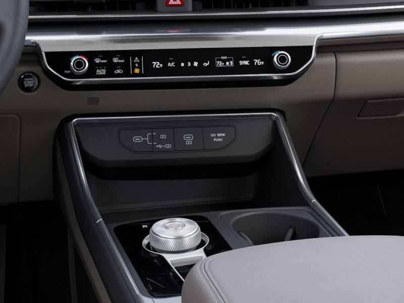 2025 Kia Carnival Hybrid LXS, available for sale in Woodside, New York | Drive Central. Woodside, New York 2025 Kia Carnival Hybrid LXS, available for sale in Woodside, New York | Drive Central. Woodside, New York