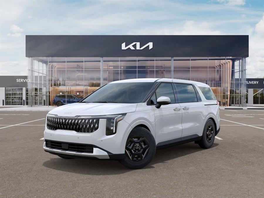 2025 Kia Carnival Hybrid LXS, available for sale in Woodside, New York | Drive Central. Woodside, New York 2025 Kia Carnival Hybrid LXS, available for sale in Woodside, New York | Drive Central. Woodside, New York