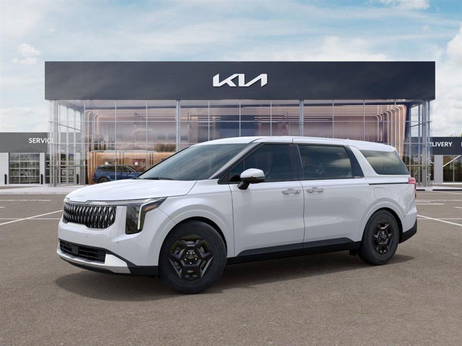 2025 Kia Carnival Hybrid LXS, available for sale in Woodside, New York | Drive Central. Woodside, New York 2025 Kia Carnival Hybrid LXS, available for sale in Woodside, New York | Drive Central. Woodside, New York