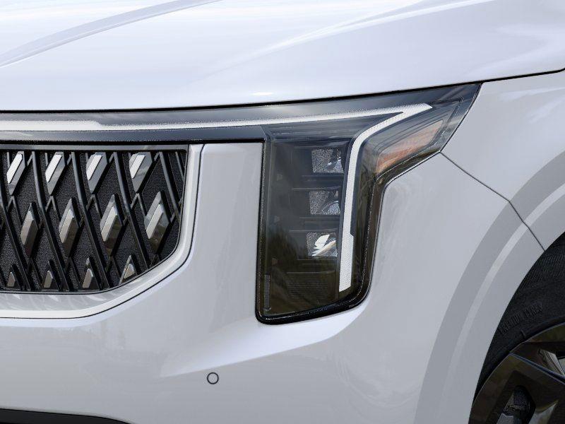 2025 Kia Carnival Hybrid LXS, available for sale in Woodside, New York | Drive Central. Woodside, New York 2025 Kia Carnival Hybrid LXS, available for sale in Woodside, New York | Drive Central. Woodside, New York
