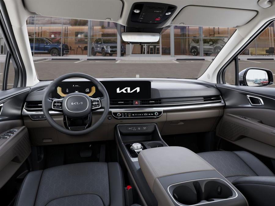 2025 Kia Carnival Hybrid LXS, available for sale in Woodside, New York | Drive Central. Woodside, New York 2025 Kia Carnival Hybrid LXS, available for sale in Woodside, New York | Drive Central. Woodside, New York