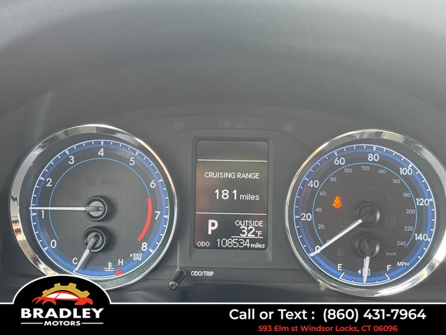 2019 Toyota Corolla LE CVT (Natl), available for sale in Windsor Locks, Connecticut | Bradley Motors Inc. Windsor Locks, Connecticut 2019 Toyota Corolla LE CVT (Natl), available for sale in Windsor Locks, Connecticut | Bradley Motors Inc. Windsor Locks, Connecticut