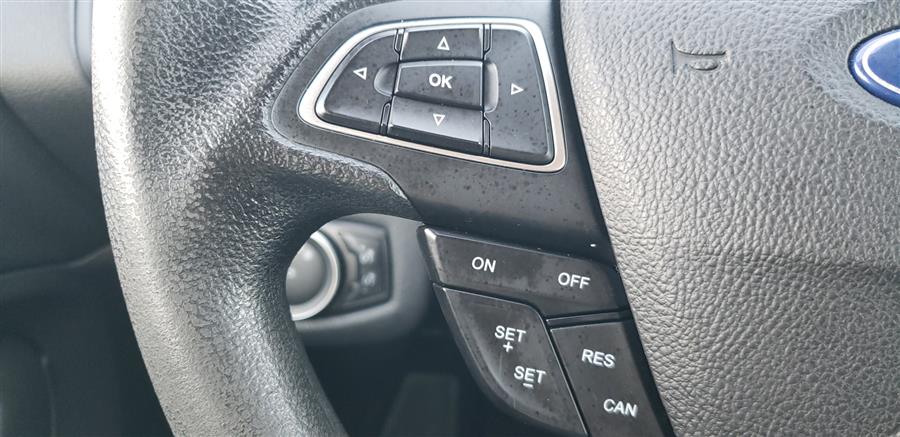 2018 Ford Escape SE 4WD, available for sale in Little Ferry, New Jersey | Victoria Preowned Autos Inc. Little Ferry, New Jersey 2018 Ford Escape SE 4WD, available for sale in Little Ferry, New Jersey | Victoria Preowned Autos Inc. Little Ferry, New Jersey