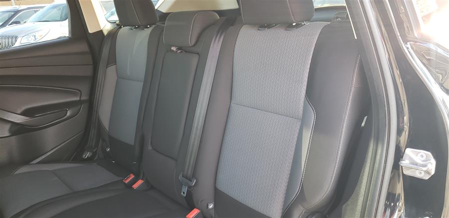 2018 Ford Escape SE 4WD, available for sale in Little Ferry, New Jersey | Victoria Preowned Autos Inc. Little Ferry, New Jersey 2018 Ford Escape SE 4WD, available for sale in Little Ferry, New Jersey | Victoria Preowned Autos Inc. Little Ferry, New Jersey