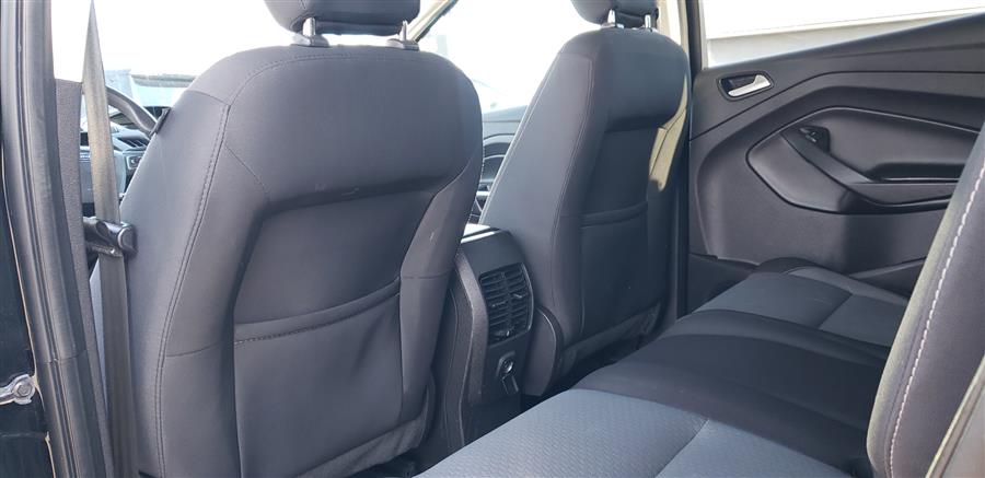 2018 Ford Escape SE 4WD, available for sale in Little Ferry, New Jersey | Victoria Preowned Autos Inc. Little Ferry, New Jersey 2018 Ford Escape SE 4WD, available for sale in Little Ferry, New Jersey | Victoria Preowned Autos Inc. Little Ferry, New Jersey