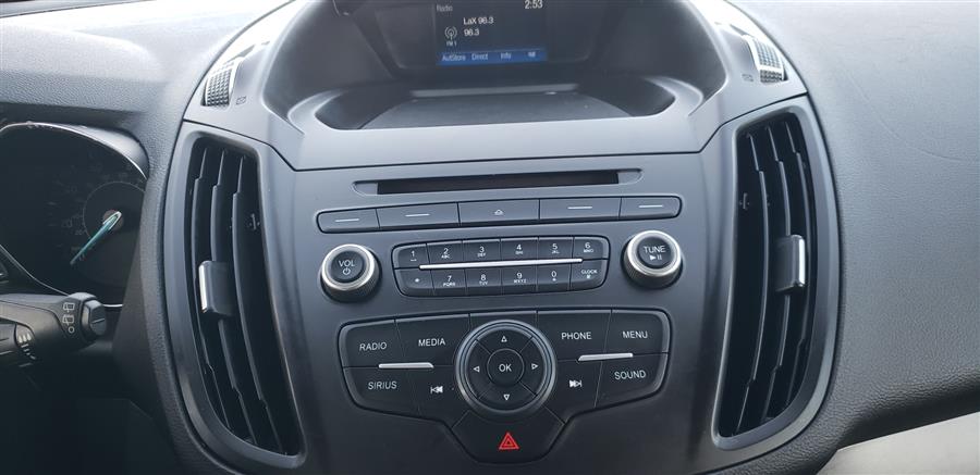 2018 Ford Escape SE 4WD, available for sale in Little Ferry, New Jersey | Victoria Preowned Autos Inc. Little Ferry, New Jersey 2018 Ford Escape SE 4WD, available for sale in Little Ferry, New Jersey | Victoria Preowned Autos Inc. Little Ferry, New Jersey
