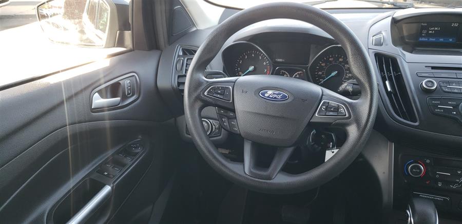2018 Ford Escape SE 4WD, available for sale in Little Ferry, New Jersey | Victoria Preowned Autos Inc. Little Ferry, New Jersey 2018 Ford Escape SE 4WD, available for sale in Little Ferry, New Jersey | Victoria Preowned Autos Inc. Little Ferry, New Jersey
