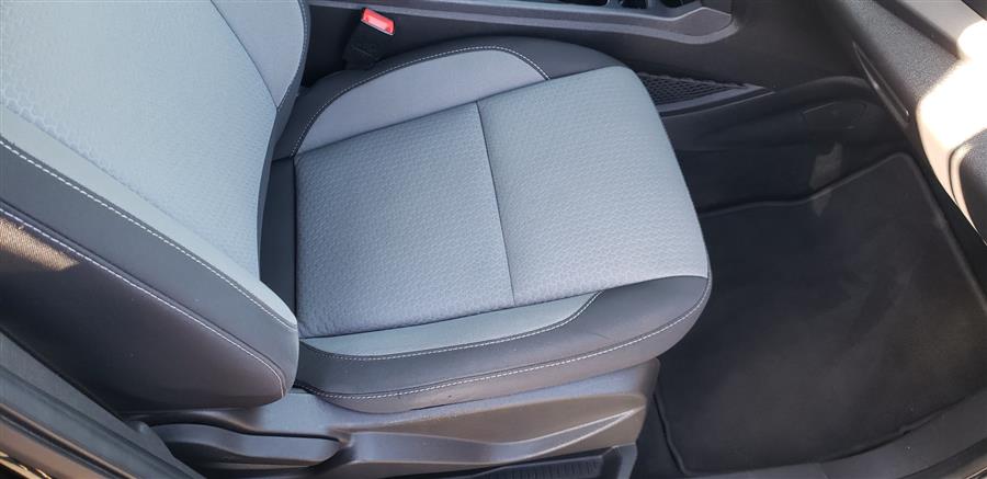 2018 Ford Escape SE 4WD, available for sale in Little Ferry, New Jersey | Victoria Preowned Autos Inc. Little Ferry, New Jersey 2018 Ford Escape SE 4WD, available for sale in Little Ferry, New Jersey | Victoria Preowned Autos Inc. Little Ferry, New Jersey