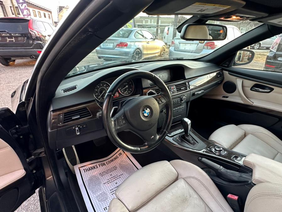 2013 BMW 3 Series 2dr Conv 328i SULEV, available for sale in Danbury, Connecticut | Safe Used Auto Sales LLC. Danbury, Connecticut 2013 BMW 3 Series 2dr Conv 328i SULEV, available for sale in Danbury, Connecticut | Safe Used Auto Sales LLC. Danbury, Connecticut
