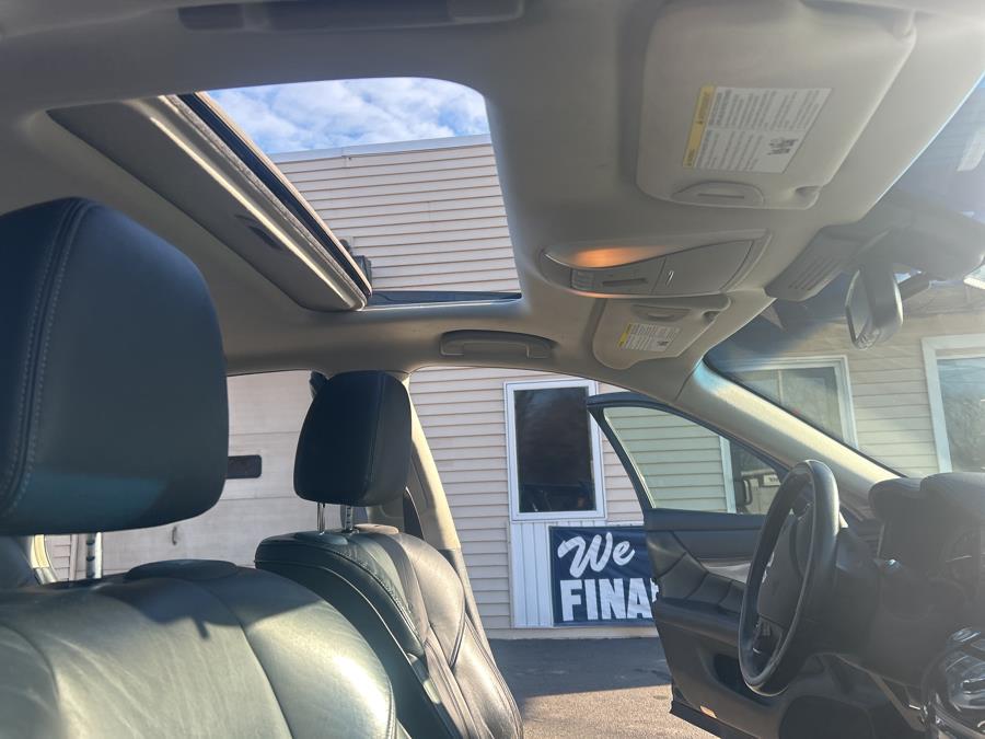 2012 Infiniti M37 4dr Sdn AWD, available for sale in South Windsor , Connecticut | Ful-line Auto LLC. South Windsor , Connecticut 2012 Infiniti M37 4dr Sdn AWD, available for sale in South Windsor , Connecticut | Ful-line Auto LLC. South Windsor , Connecticut