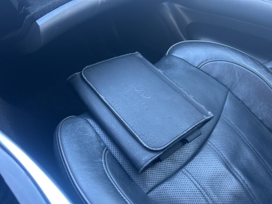 2012 Infiniti M37 4dr Sdn AWD, available for sale in South Windsor , Connecticut | Ful-line Auto LLC. South Windsor , Connecticut 2012 Infiniti M37 4dr Sdn AWD, available for sale in South Windsor , Connecticut | Ful-line Auto LLC. South Windsor , Connecticut