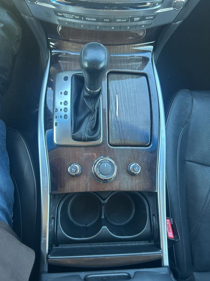 2012 Infiniti M37 4dr Sdn AWD, available for sale in South Windsor , Connecticut | Ful-line Auto LLC. South Windsor , Connecticut 2012 Infiniti M37 4dr Sdn AWD, available for sale in South Windsor , Connecticut | Ful-line Auto LLC. South Windsor , Connecticut