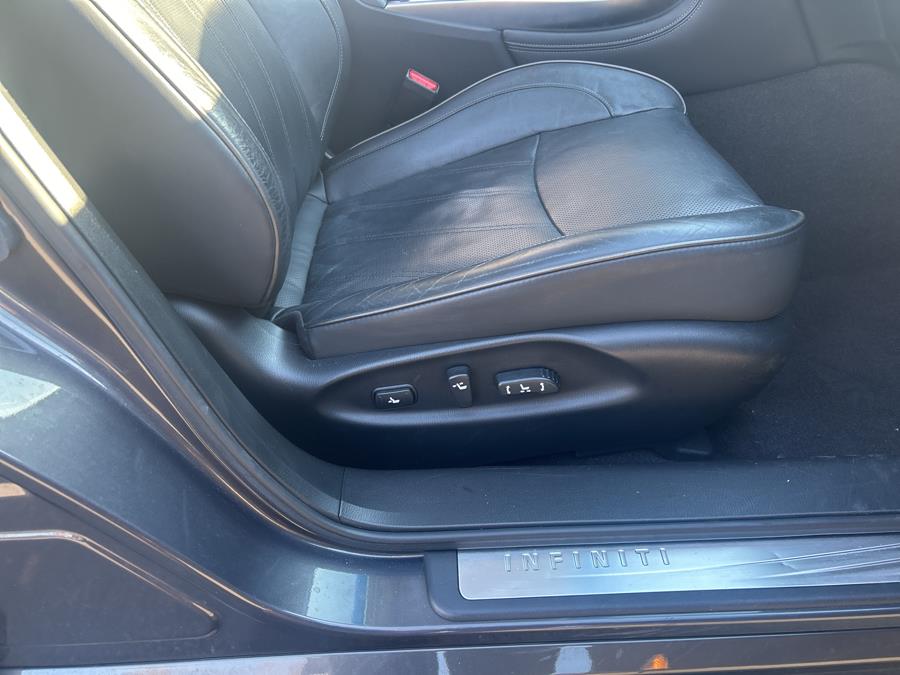 2012 Infiniti M37 4dr Sdn AWD, available for sale in South Windsor , Connecticut | Ful-line Auto LLC. South Windsor , Connecticut 2012 Infiniti M37 4dr Sdn AWD, available for sale in South Windsor , Connecticut | Ful-line Auto LLC. South Windsor , Connecticut