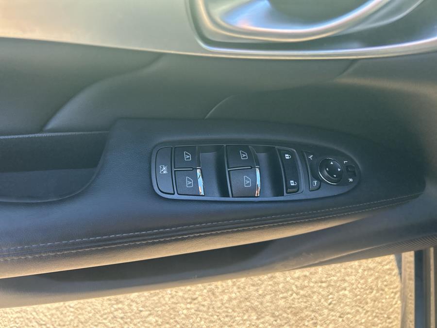 2012 Infiniti M37 4dr Sdn AWD, available for sale in South Windsor , Connecticut | Ful-line Auto LLC. South Windsor , Connecticut 2012 Infiniti M37 4dr Sdn AWD, available for sale in South Windsor , Connecticut | Ful-line Auto LLC. South Windsor , Connecticut
