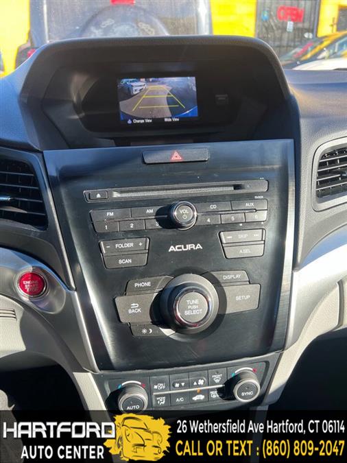 2017 Acura Ilx Base 4dr Sedan, available for sale in Hartford, Connecticut | Hartford Auto Center LLC. Hartford, Connecticut 2017 Acura Ilx Base 4dr Sedan, available for sale in Hartford, Connecticut | Hartford Auto Center LLC. Hartford, Connecticut