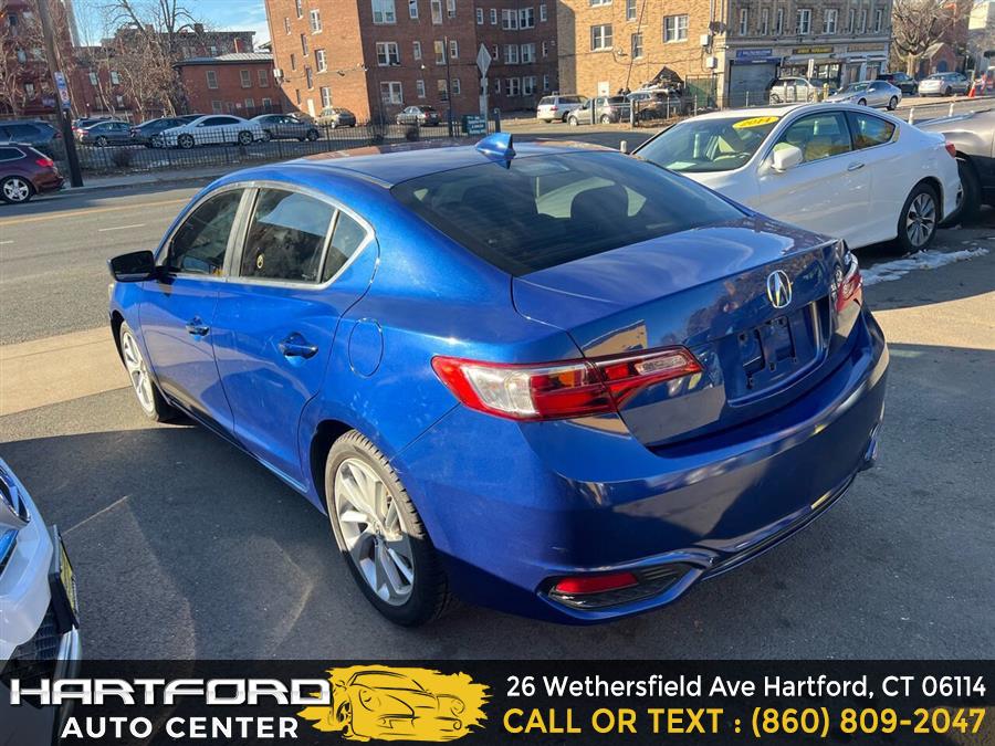 2017 Acura Ilx Base 4dr Sedan, available for sale in Hartford, Connecticut | Hartford Auto Center LLC. Hartford, Connecticut 2017 Acura Ilx Base 4dr Sedan, available for sale in Hartford, Connecticut | Hartford Auto Center LLC. Hartford, Connecticut