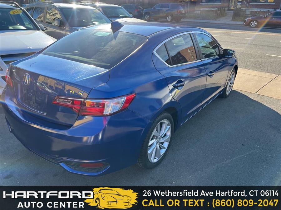 2017 Acura Ilx Base 4dr Sedan, available for sale in Hartford, Connecticut | Hartford Auto Center LLC. Hartford, Connecticut 2017 Acura Ilx Base 4dr Sedan, available for sale in Hartford, Connecticut | Hartford Auto Center LLC. Hartford, Connecticut